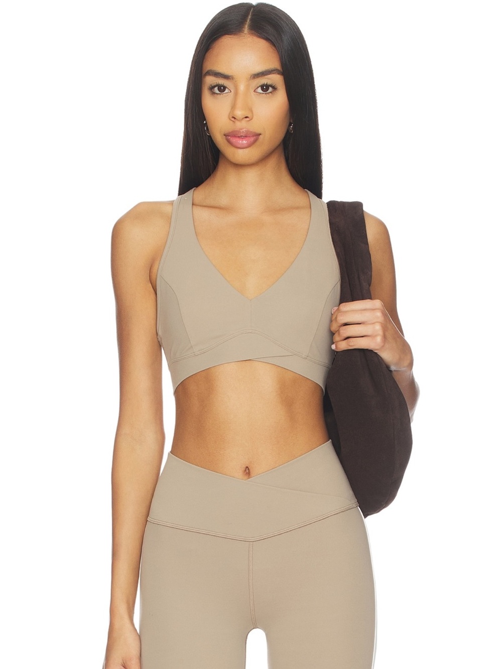 SPLITS59 sports bra